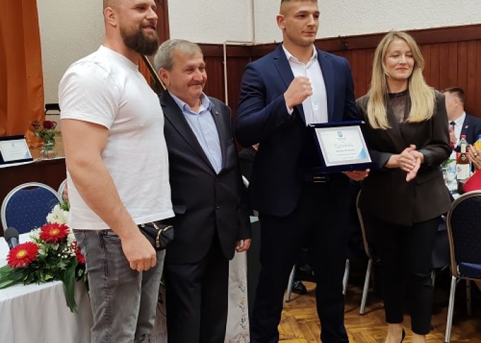 OPĆINA  NOVA  RAČA  U SLAVLJENIČKOM  TJEDNU  OBILJEŽAVA  DAN  OPĆINE