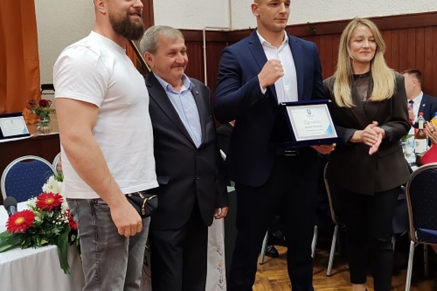 OPĆINA  NOVA  RAČA  U SLAVLJENIČKOM  TJEDNU  OBILJEŽAVA  DAN  OPĆINE