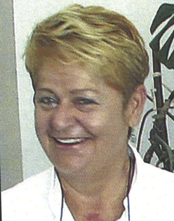 INTERVJU: Stanka Kezele Krog