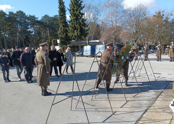 Eshumacija: Prve masovne grobnice u Domovinskom ratu