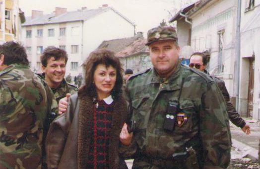 Obilježavanje 31. godišnjice početka Domovinskog rata u RH Obilježavanje 31. godišnjice početka Domovinskog rata u RH