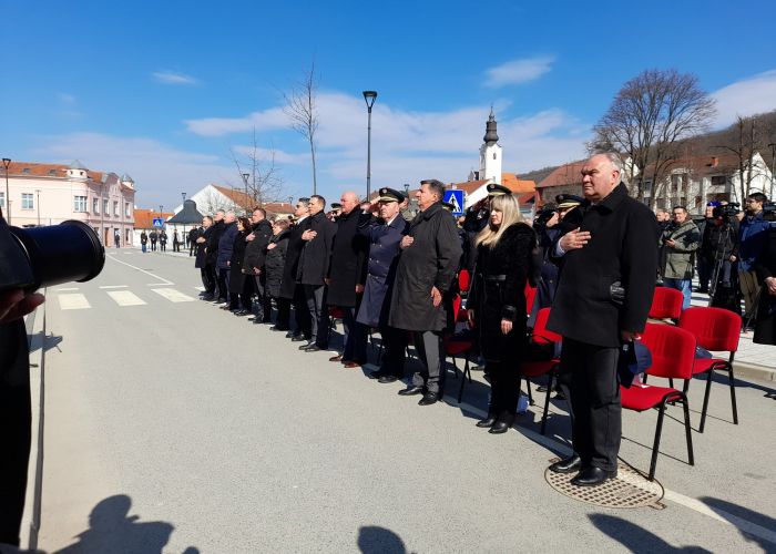 U  PAKRACU  JE  ZAPOČEO  DOMOVINSKI  RAT