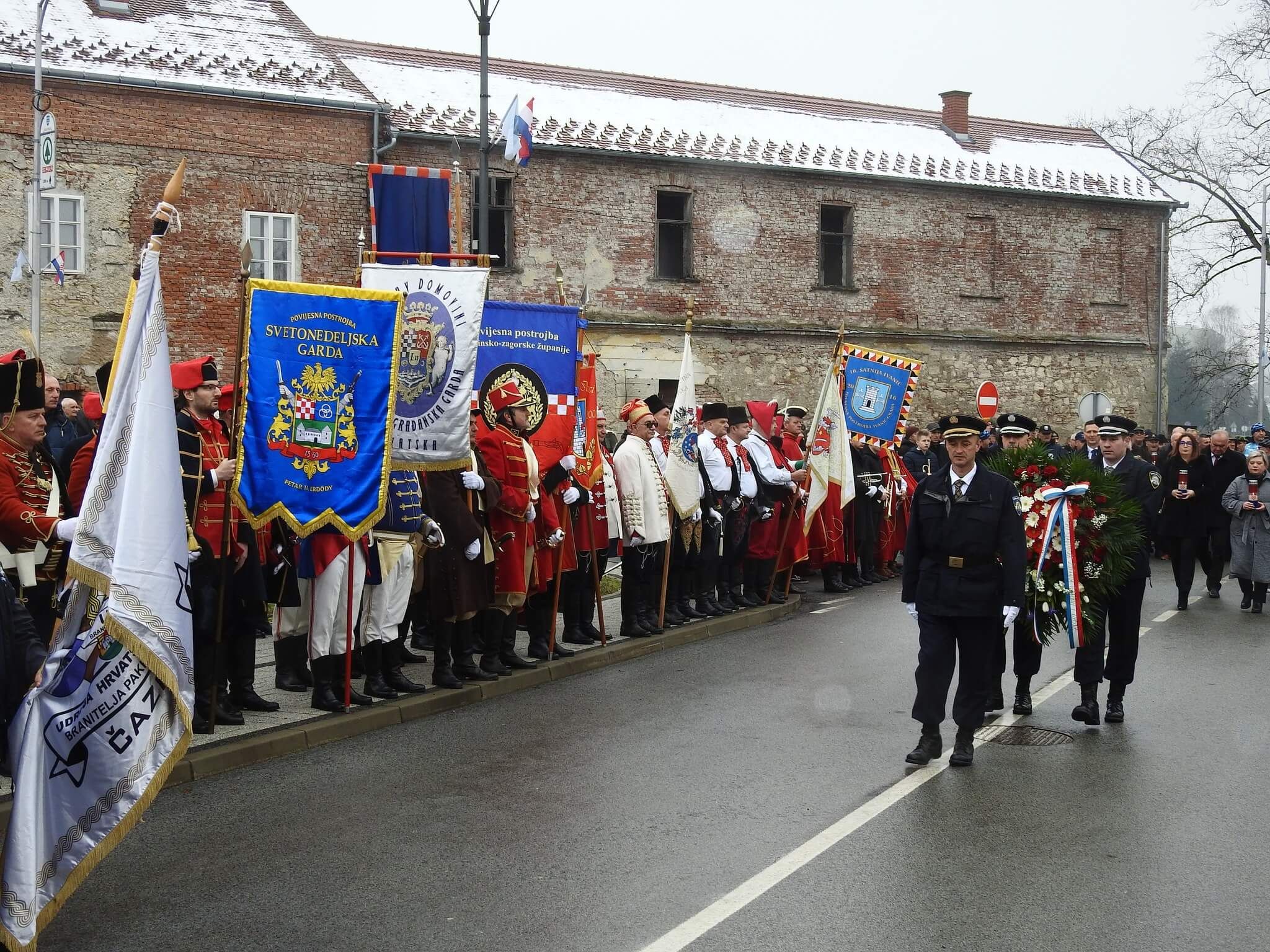 Početak domovinskog rata u Republici hrvatskoj Početak domovinskog rata u Republici hrvatskoj