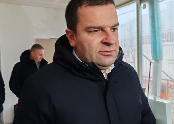 DO KRAJA 2026. GRAD BJELOVAR BEZ LISTE ČEKANJA ZA MJESTO U VRTIĆU UZ NAJNIŽU CIJENU U BB ŽUPANIJI – 80 eura PO DJETETU